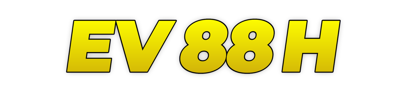 ev88h
